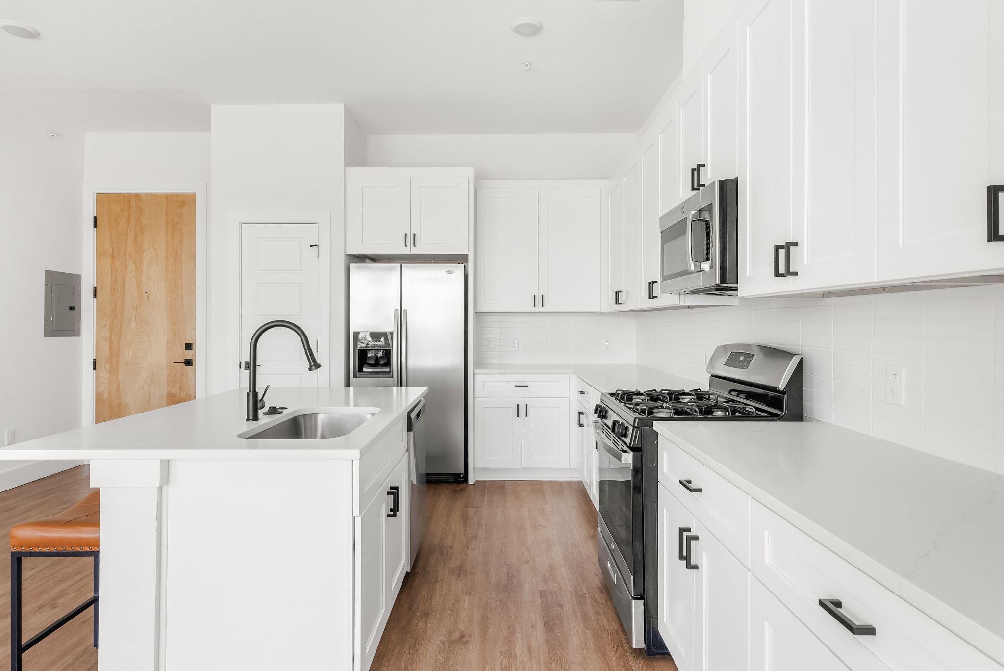 1811 Webberville RD #1307 — photo 4