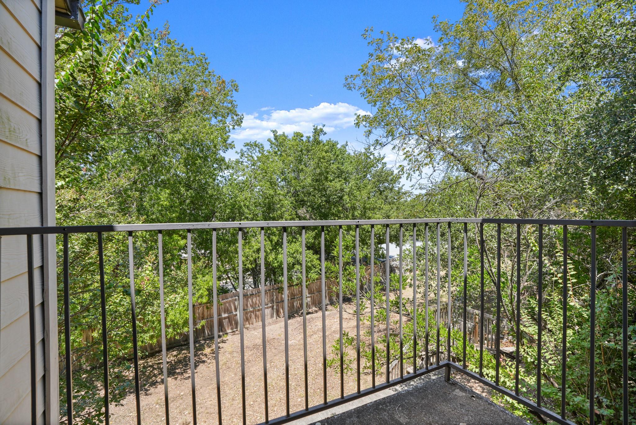 4159 Steck Ave #226 — photo 3