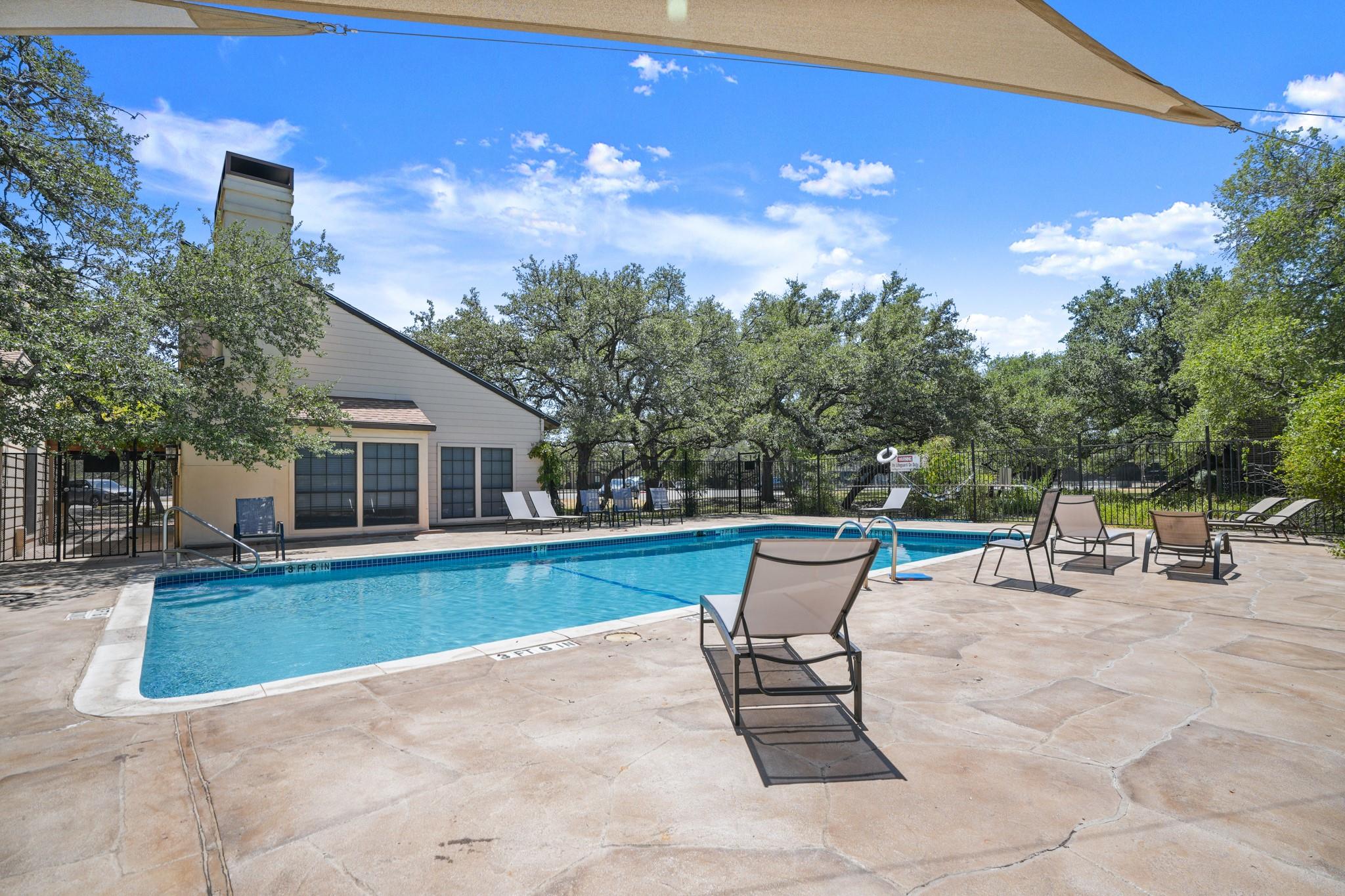 4159 Steck Ave #226 — photo 4