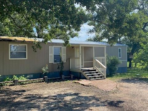 743 State Highway 95 #B — photo 3