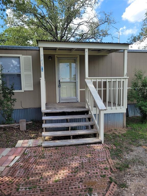 743 State Highway 95 #B — photo 4
