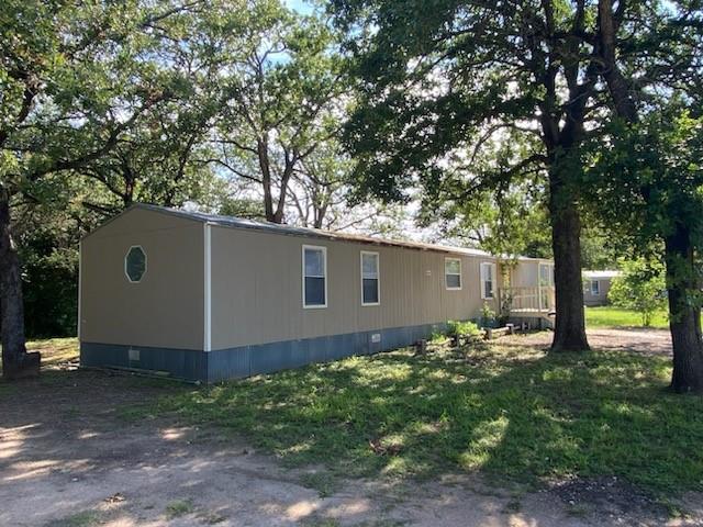 743 State Highway 95 #B — photo 5