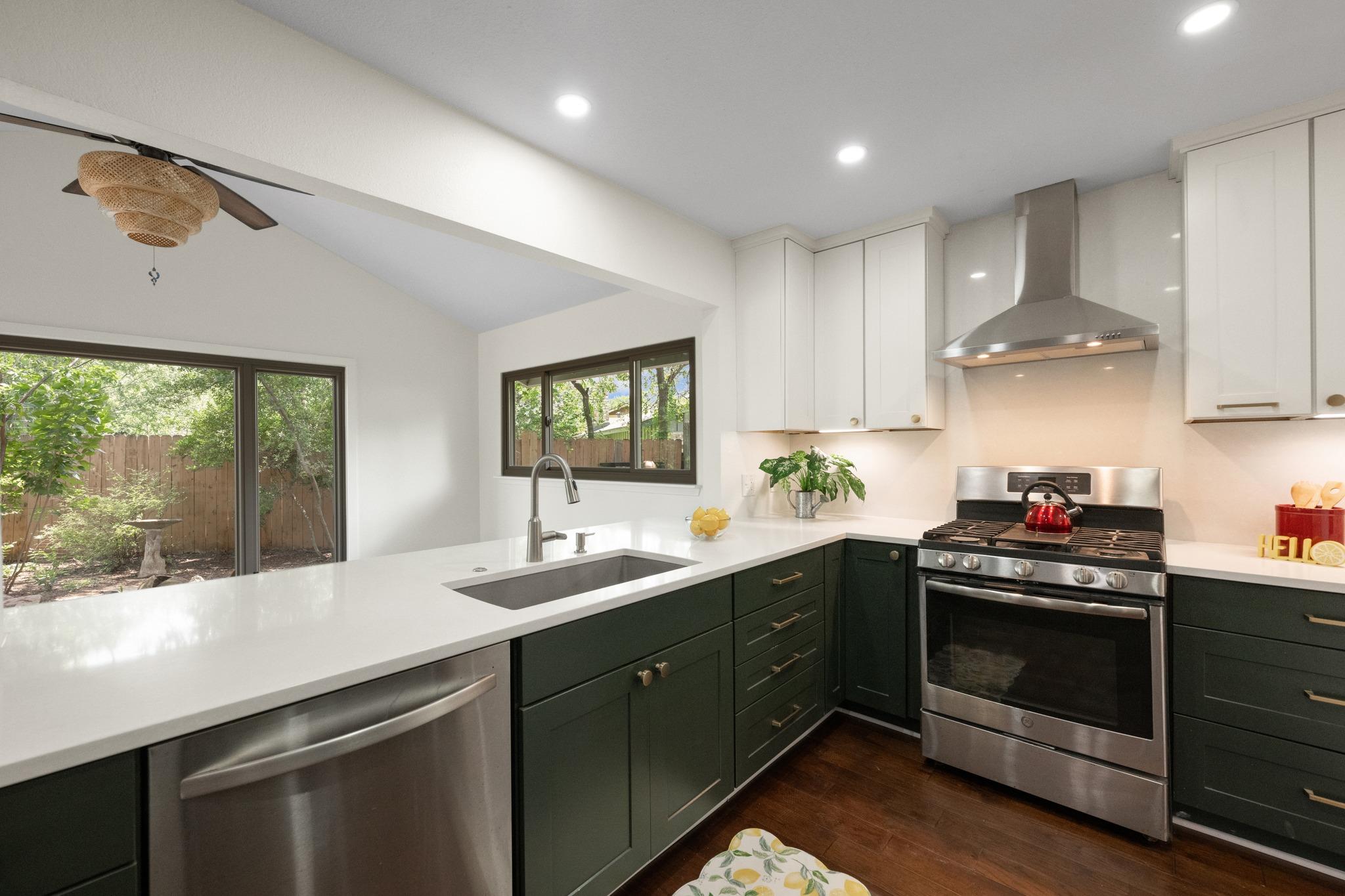 5109 Fort Mason DR — photo 4