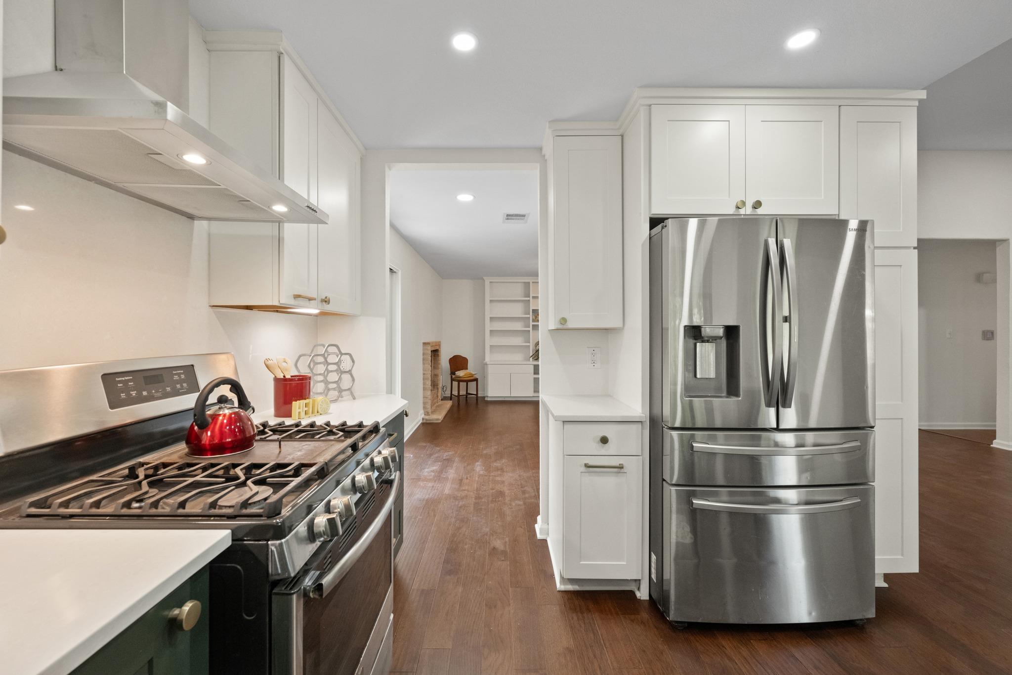 5109 Fort Mason DR — photo 5