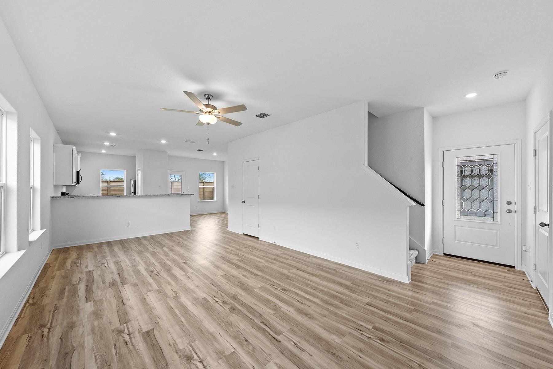 14405 Bonellis PASS — photo 3