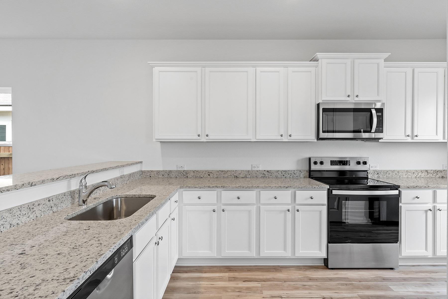 14405 Bonellis PASS — photo 4