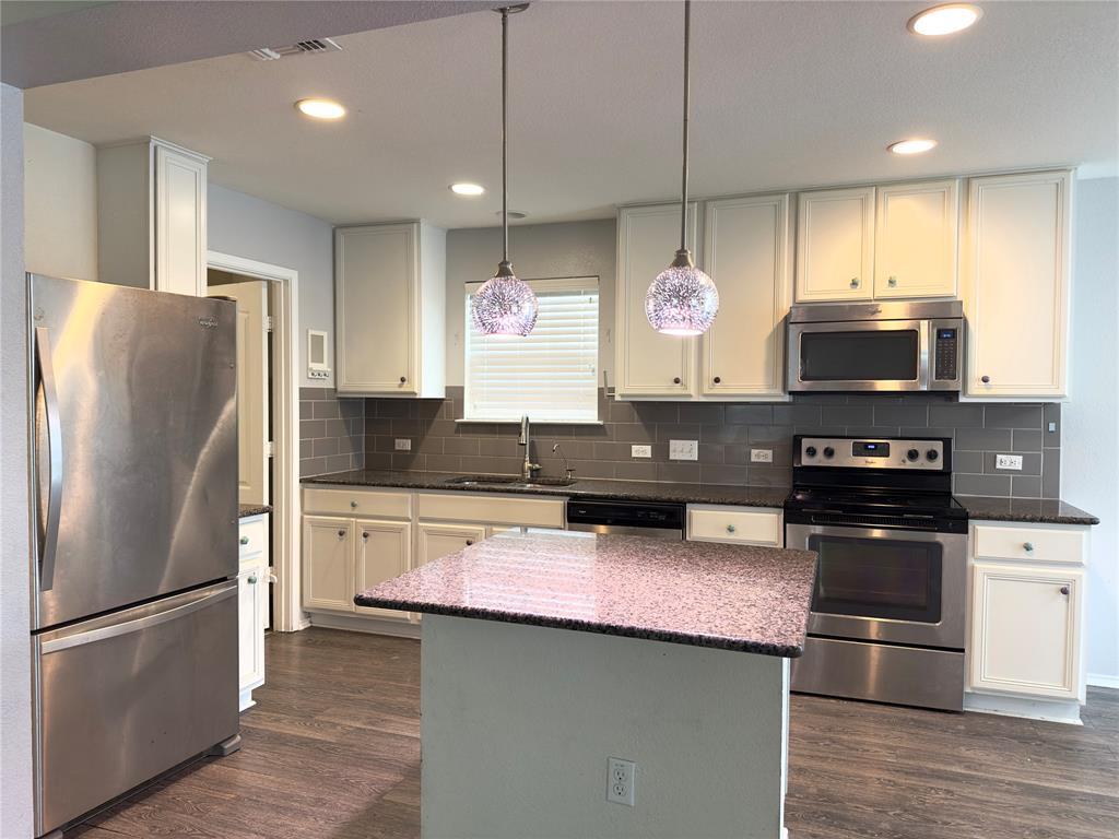 6613 Garden Rose PATH — photo 4