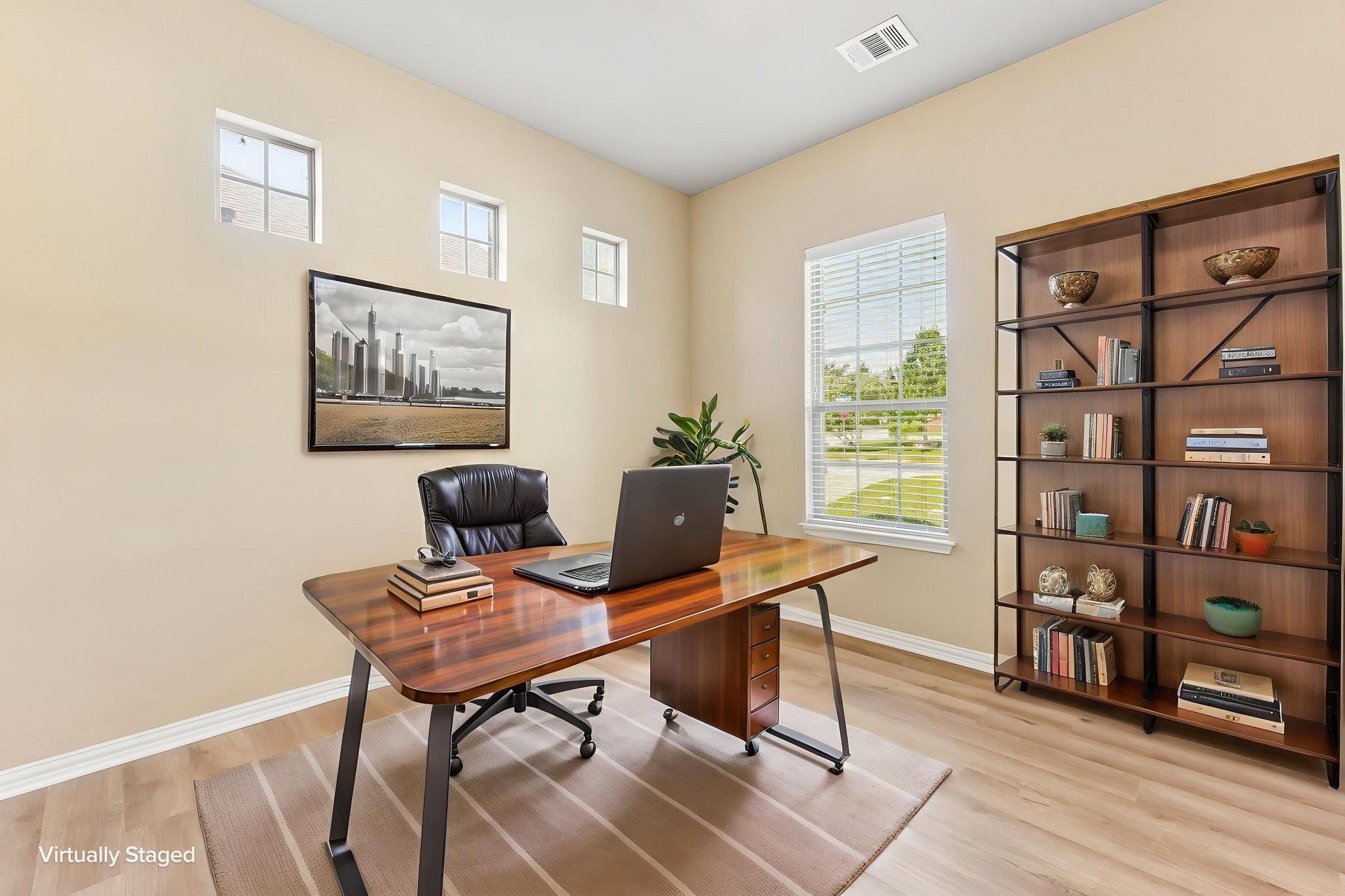 640 Loma Cedro BND — photo 4