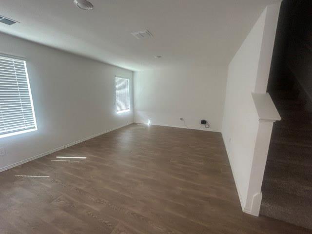 174 Stamford ST — photo 3