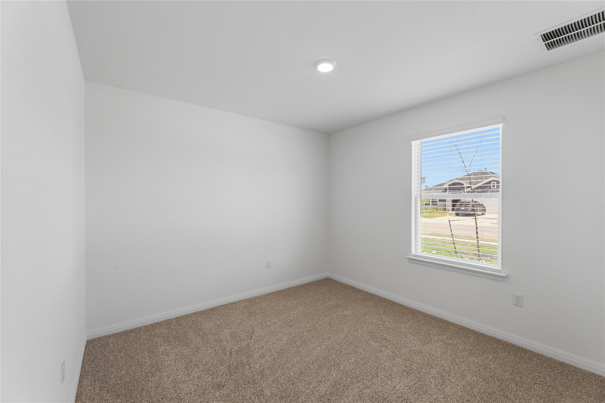 17197 Purple Top LN — photo 3