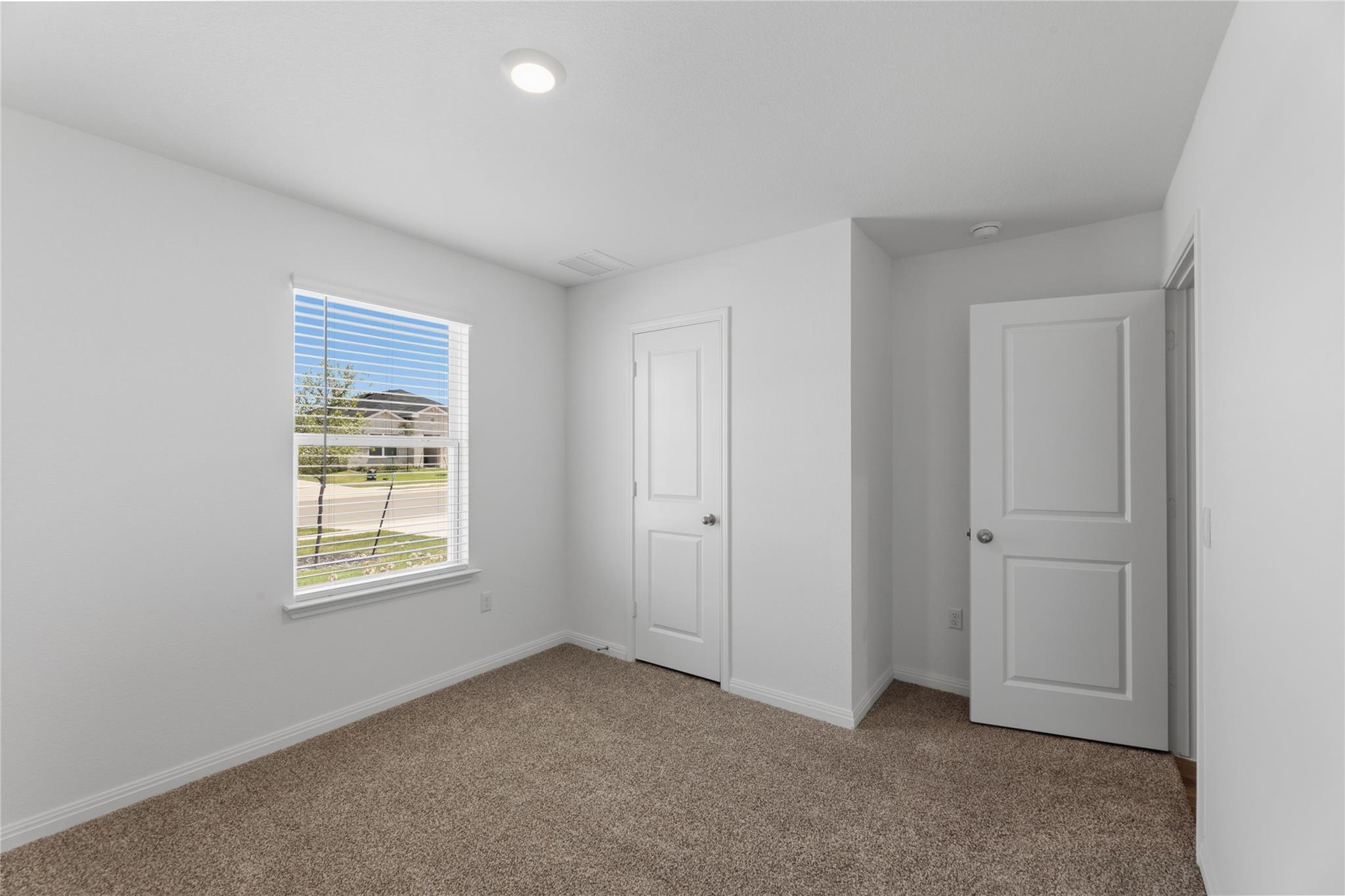 17197 Purple Top LN — photo 4