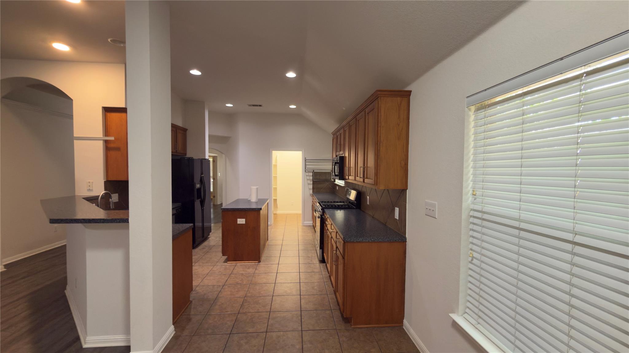 9628 Morgan Creek DR — photo 5