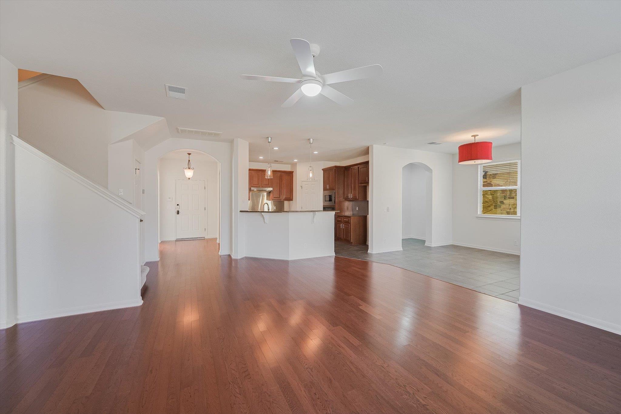 9316 Bavaria LN — photo 5