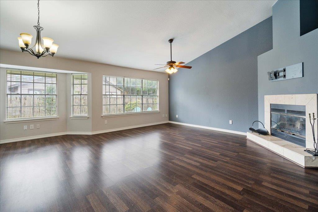 2205 Cedar Branch DR — photo 4