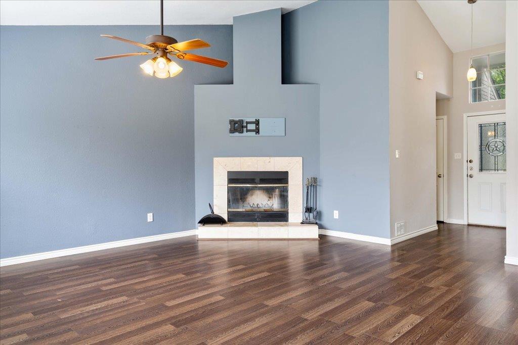 2205 Cedar Branch DR — photo 5