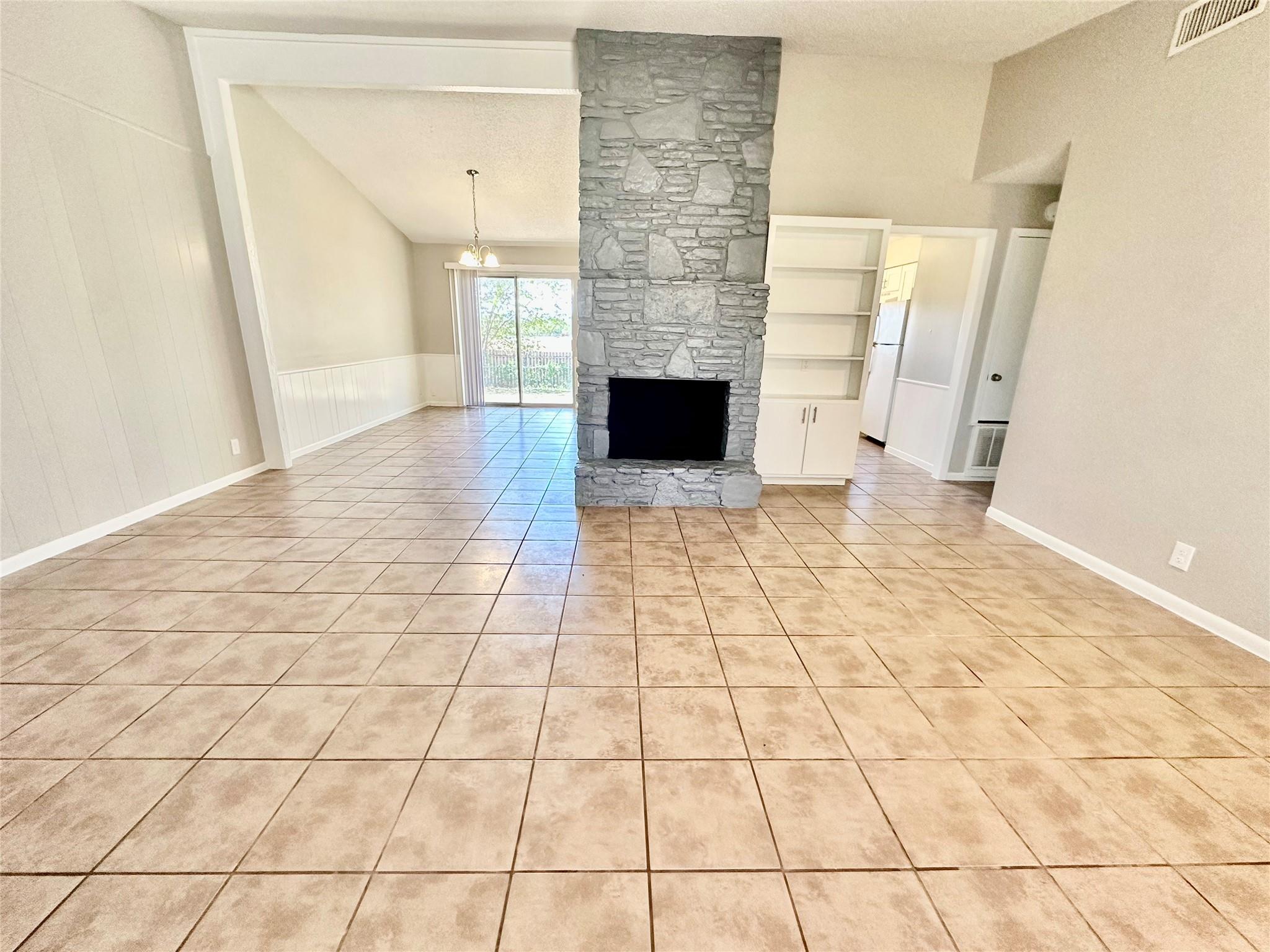 12310 Willow Wild DR #B — photo 3