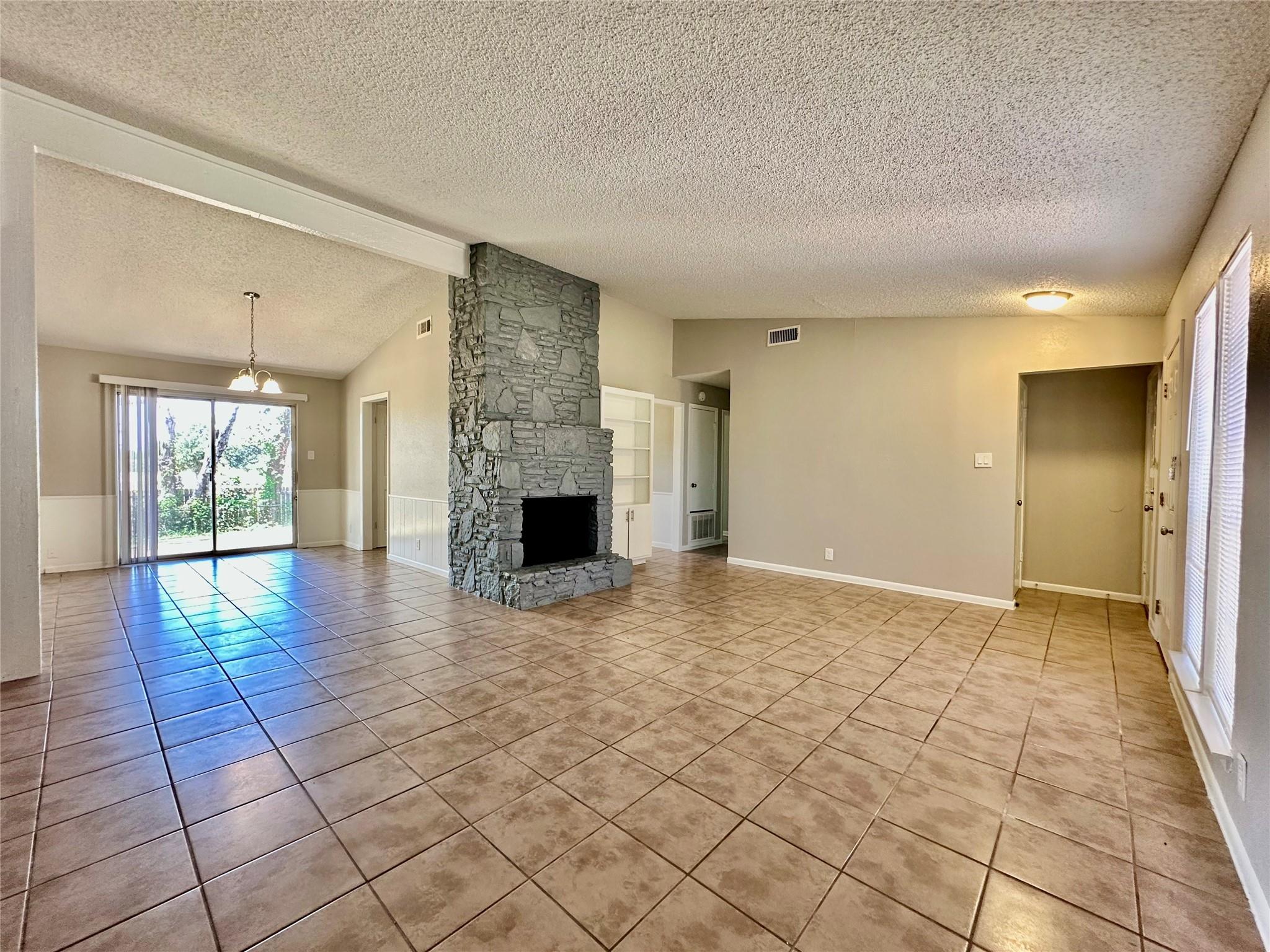 12310 Willow Wild DR #B — photo 4
