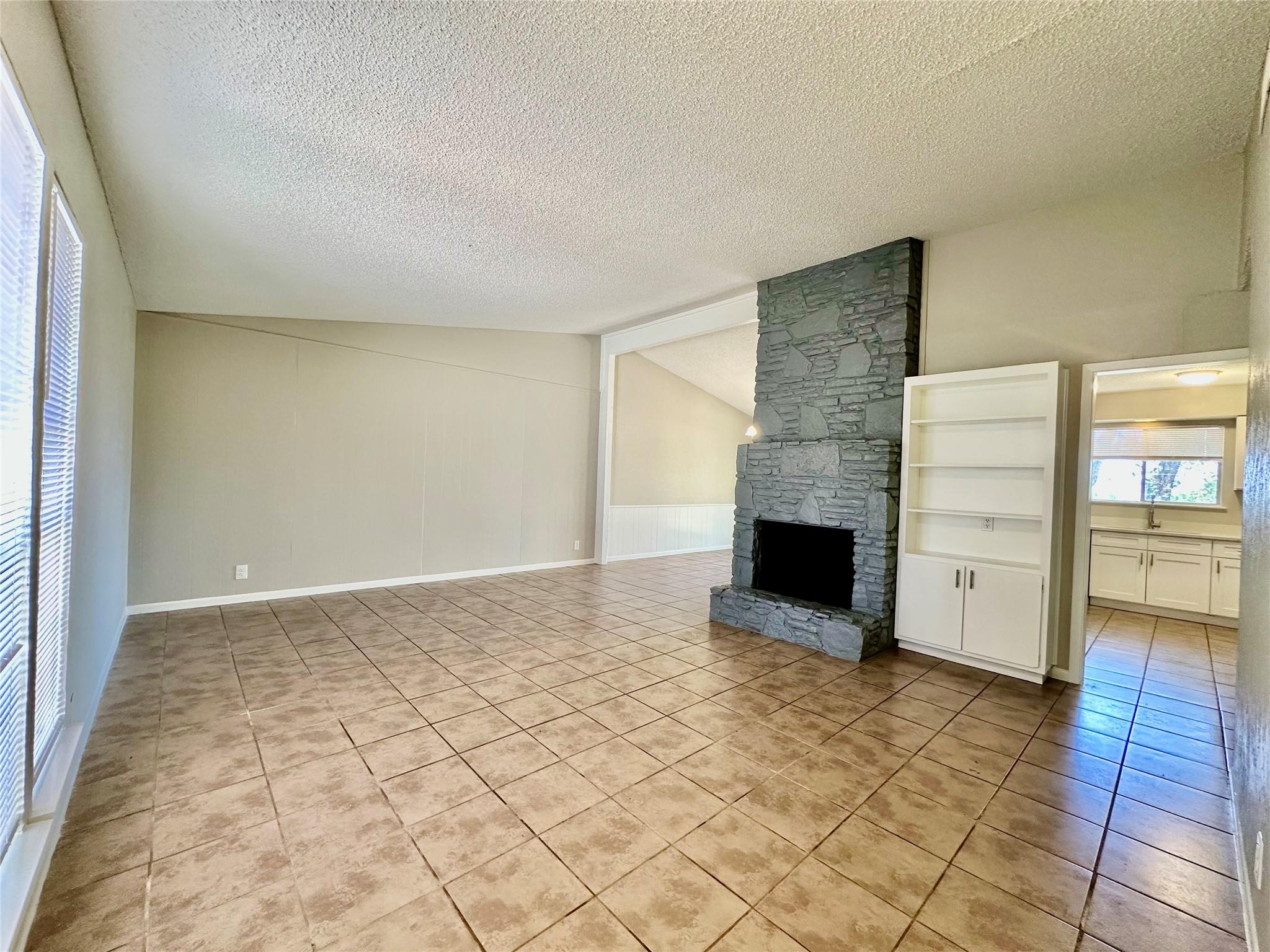 12310 Willow Wild DR #B — photo 5