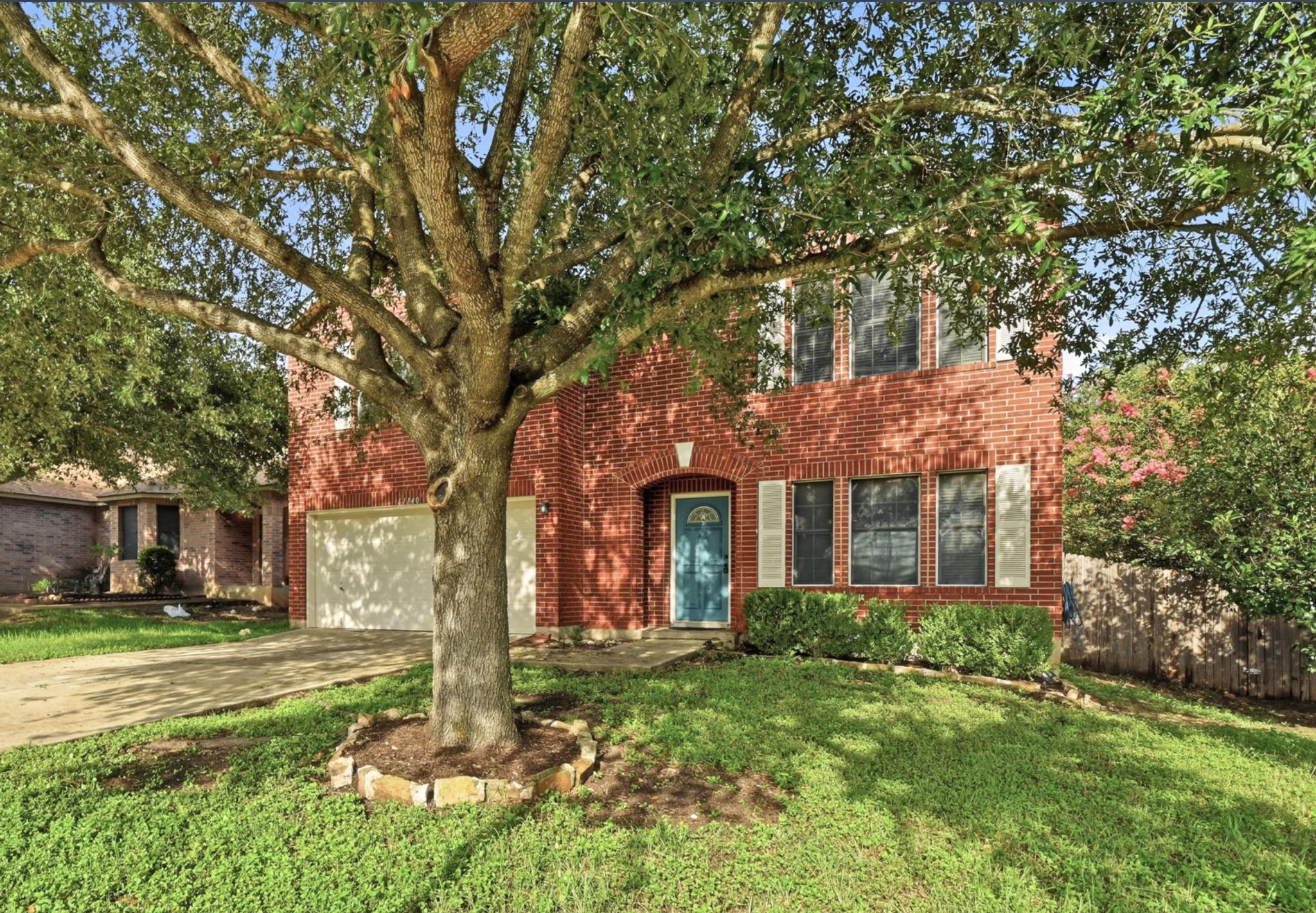 11140 Currin LN — photo 3