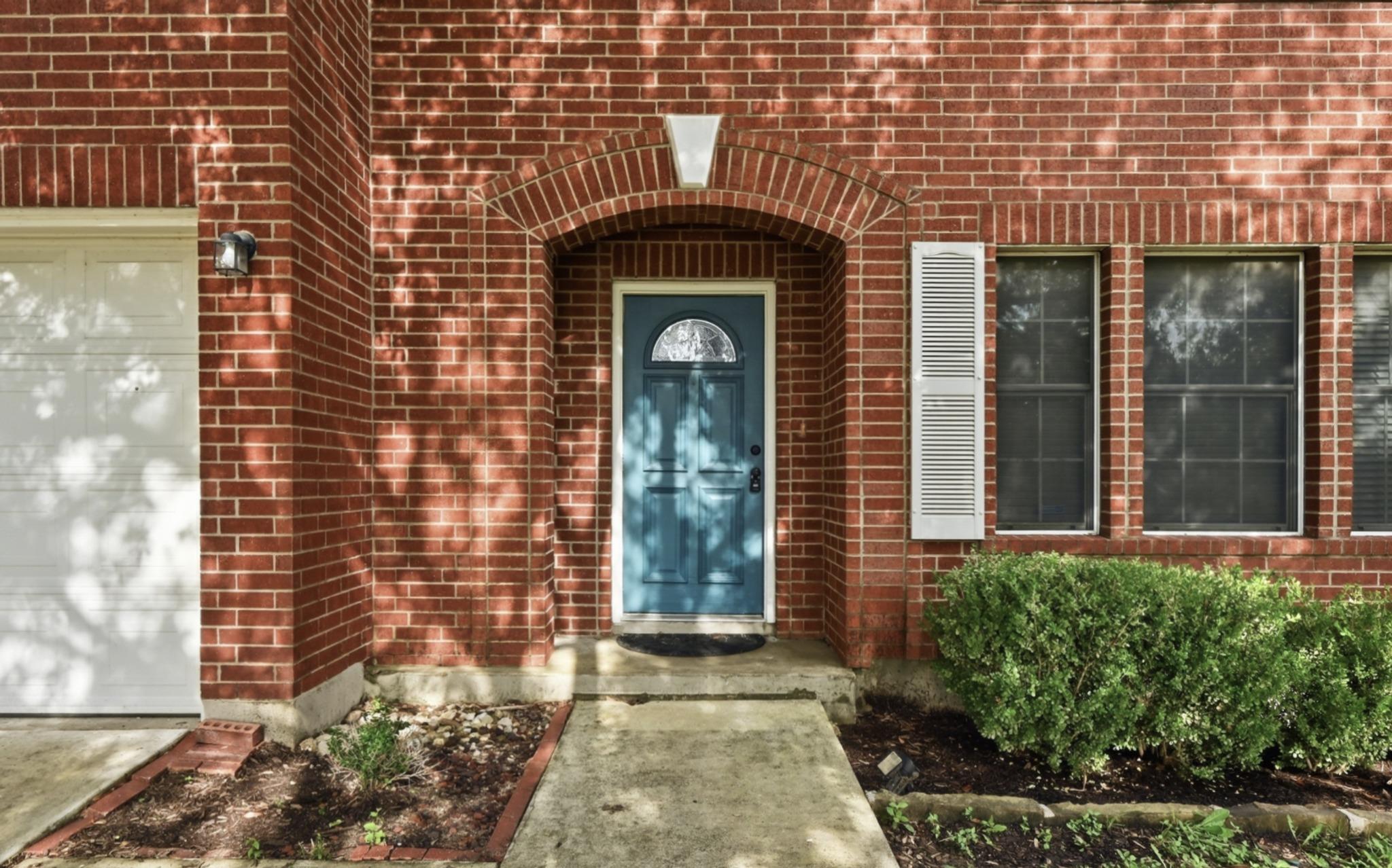 11140 Currin LN — photo 4