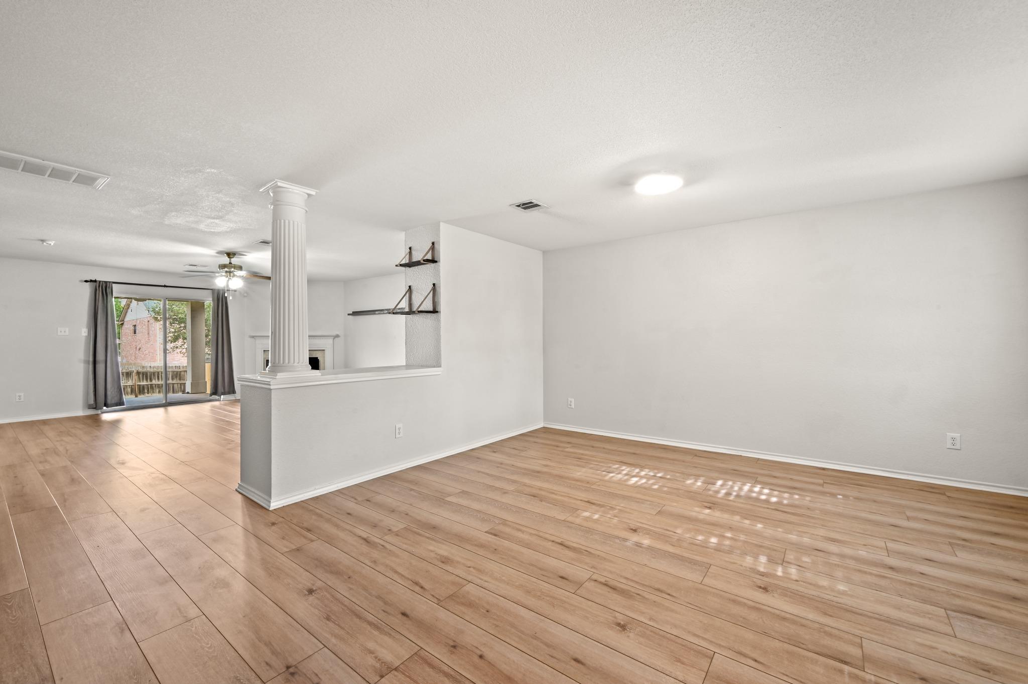11140 Currin LN — photo 5