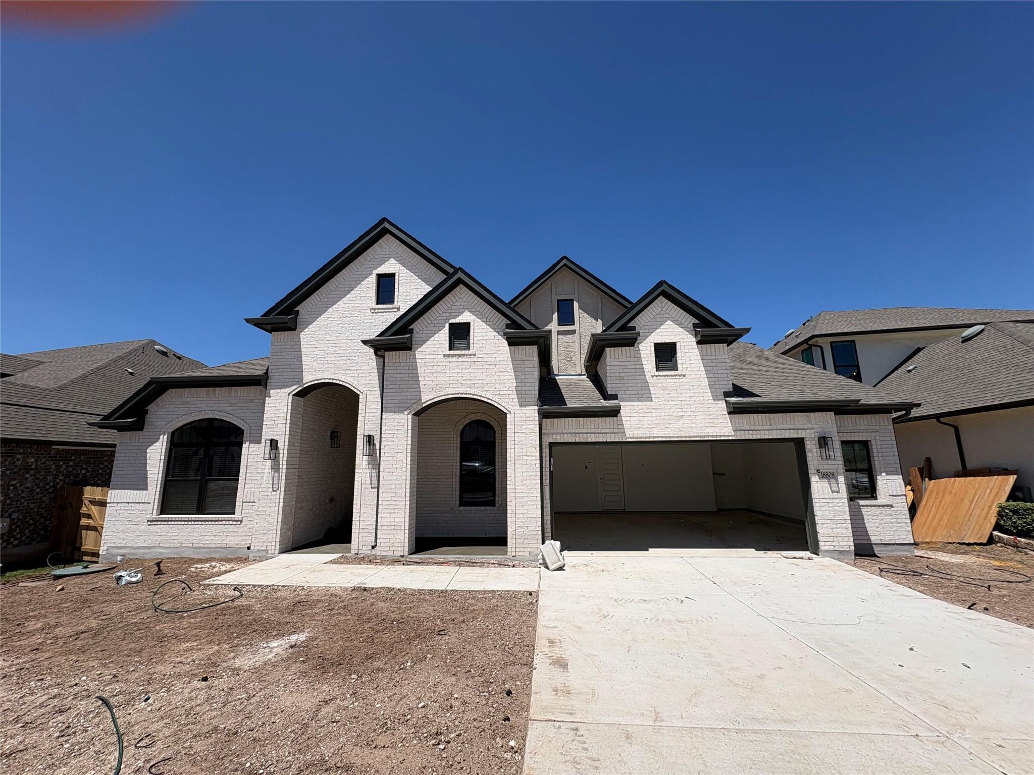 18808 Hopper LN