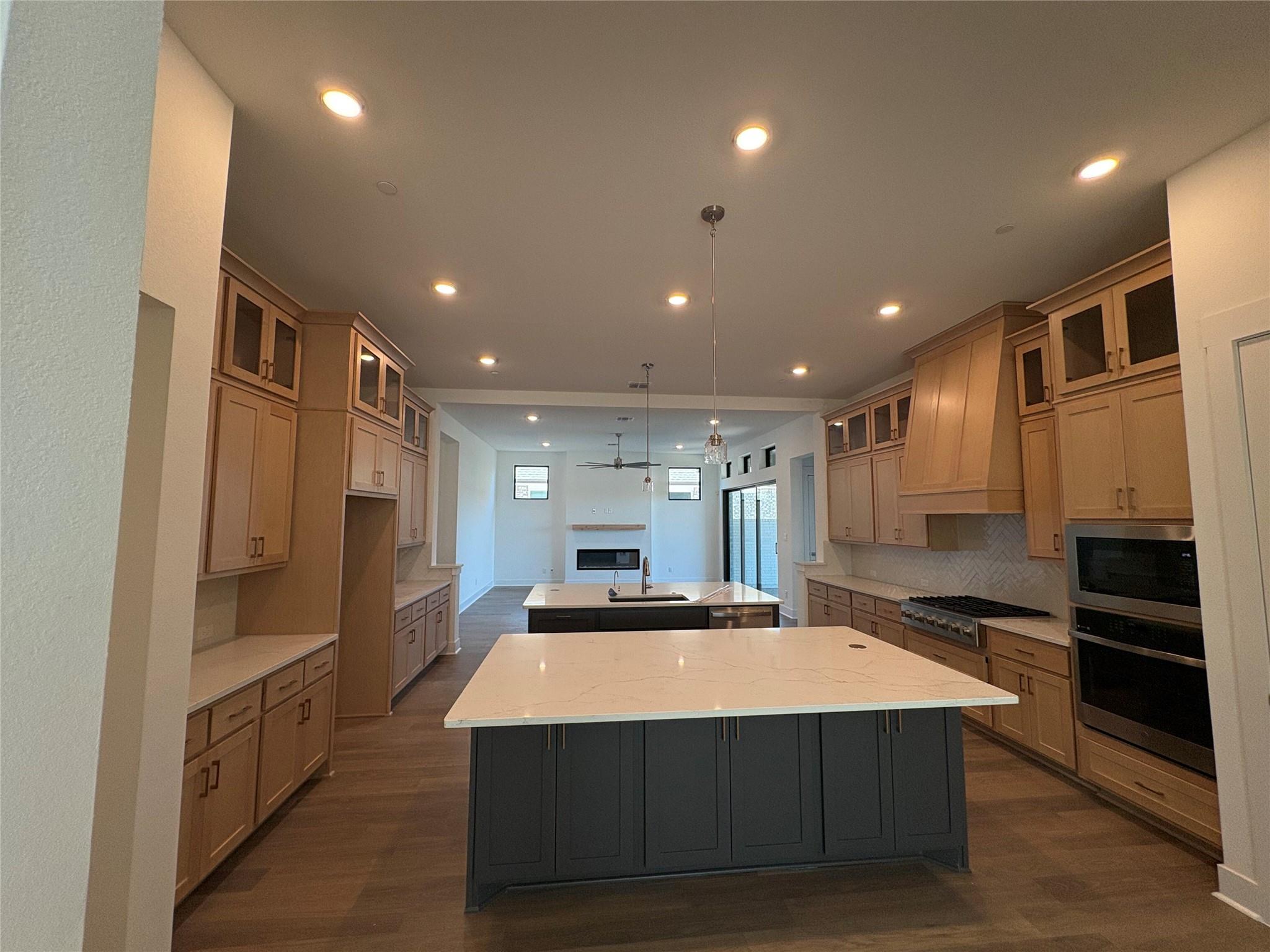 18808 Hopper LN — photo 3