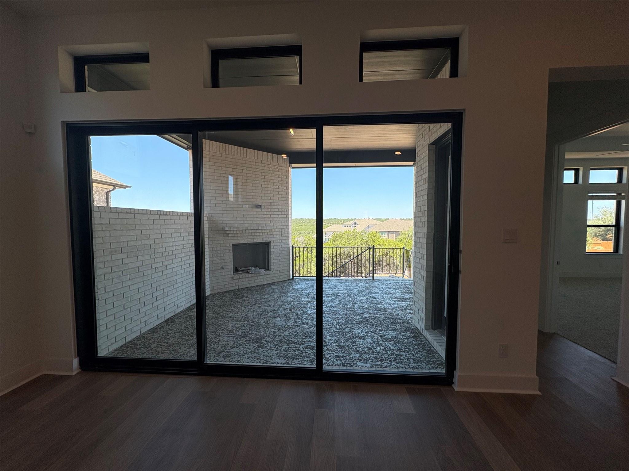 18808 Hopper LN — photo 4