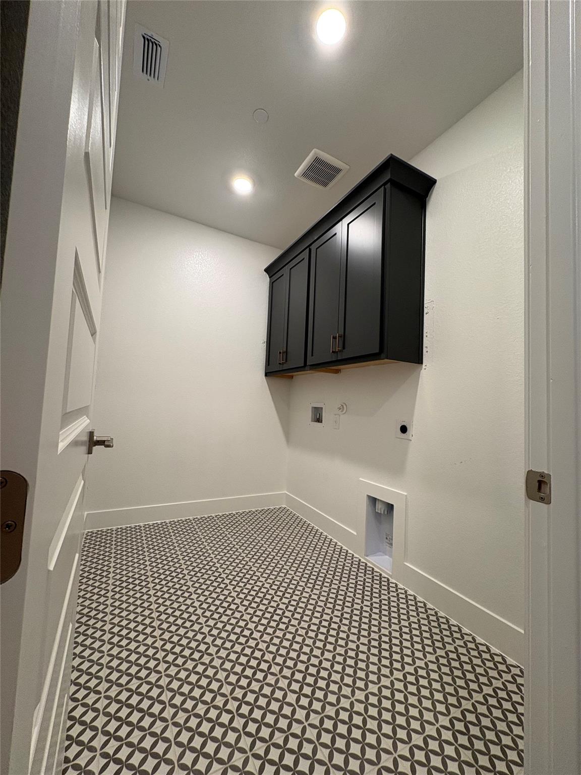 18808 Hopper LN — photo 5