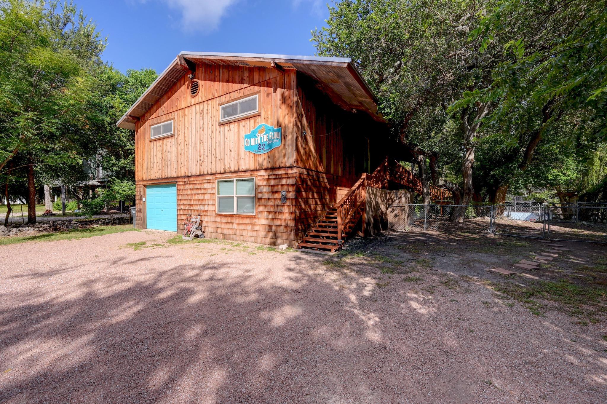 82 Guada Coma DR #B — photo 4