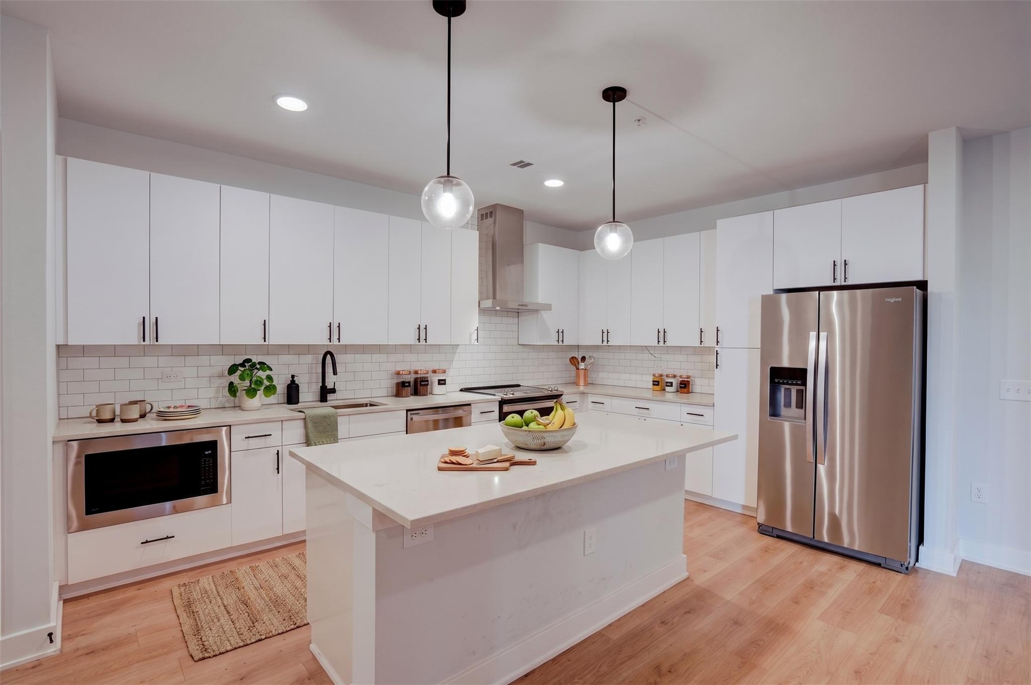 3101 Govalle Ave #113 — photo 3