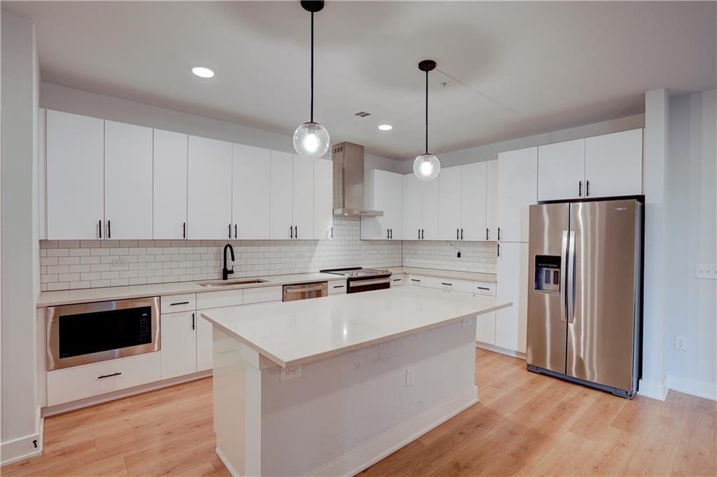3101 Govalle Ave #113 — photo 4