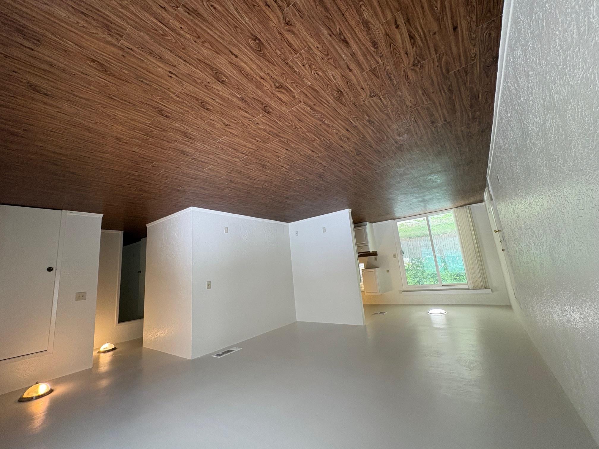 5105 Pepper LN — photo 3
