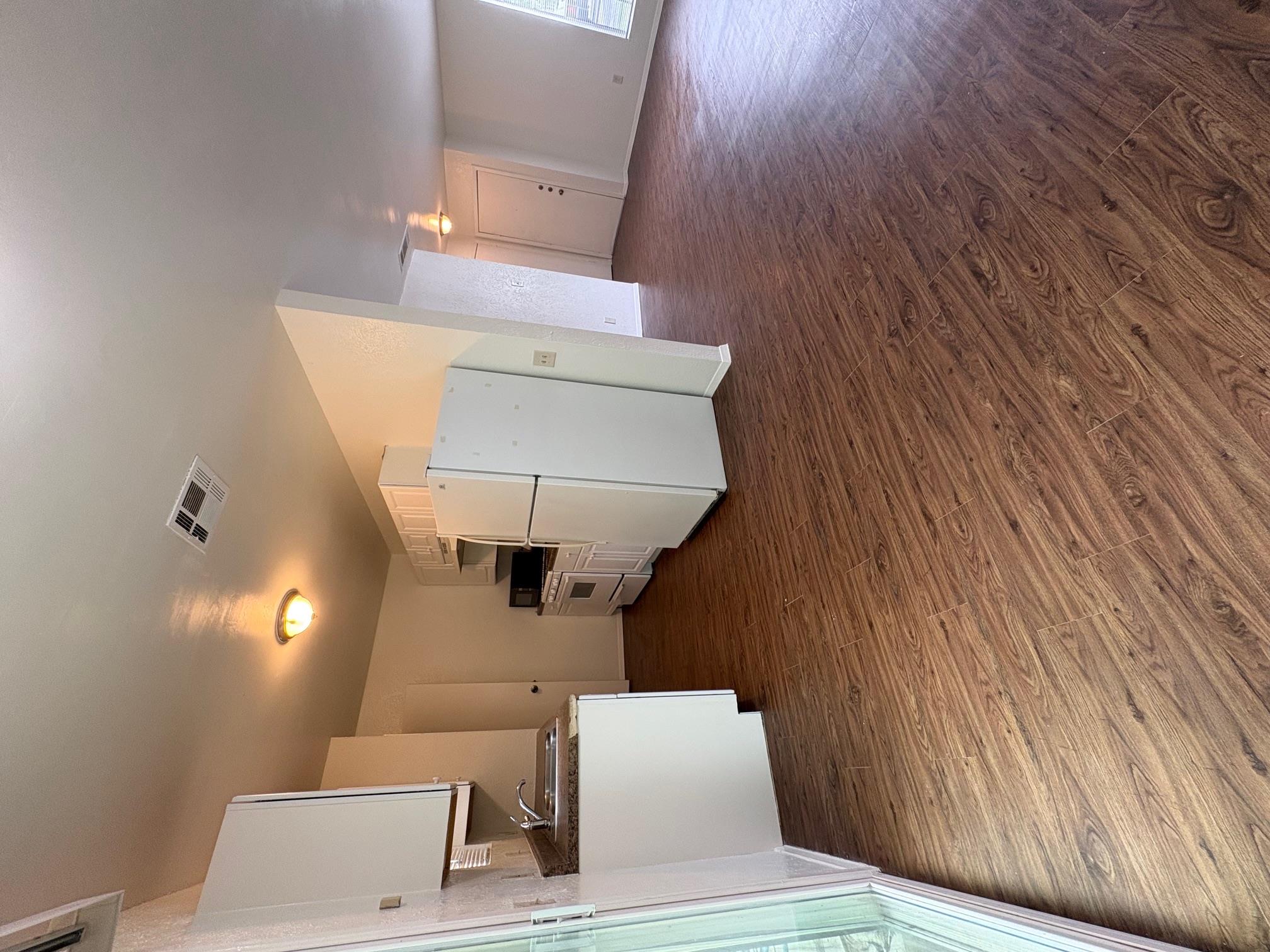 5105 Pepper LN — photo 5