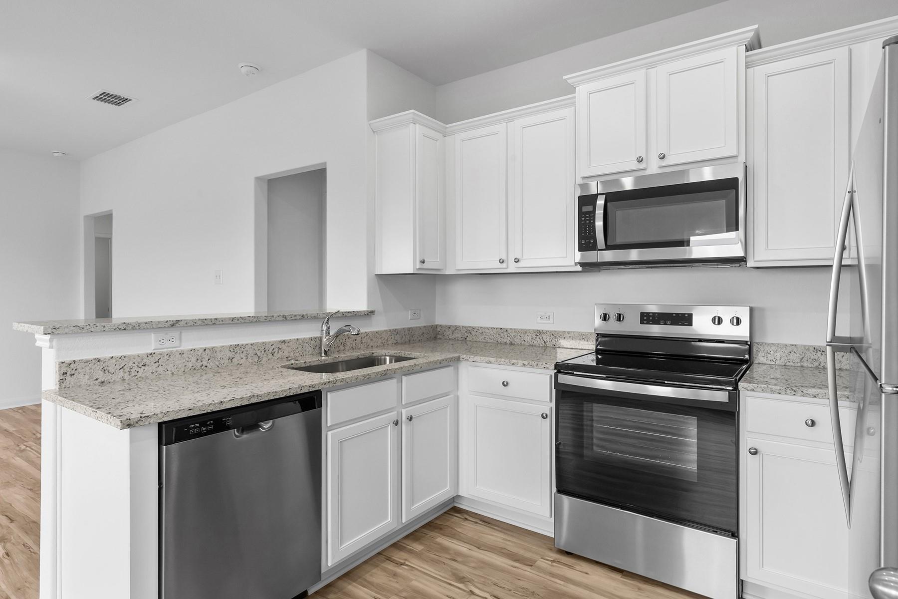 14404 Wahlbergs WAY — photo 3