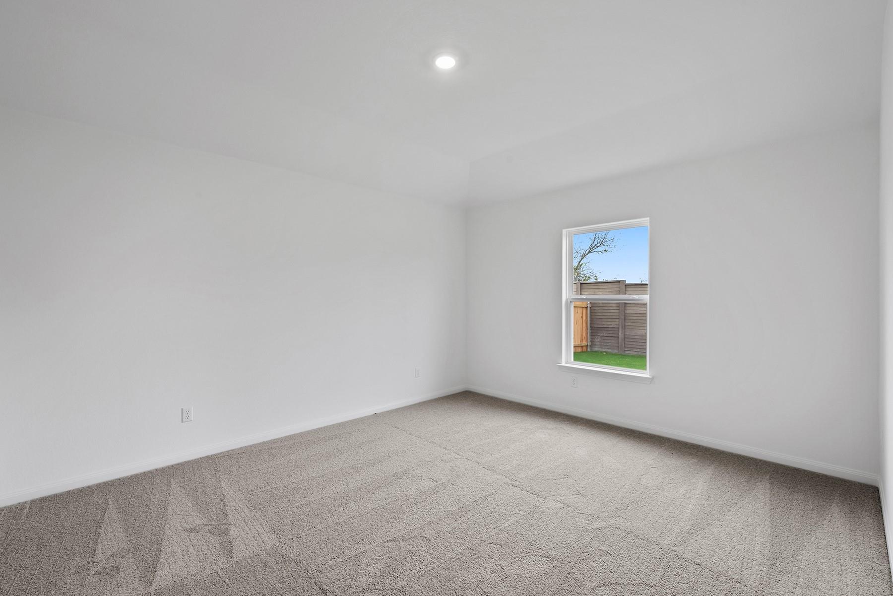 14404 Wahlbergs WAY — photo 5