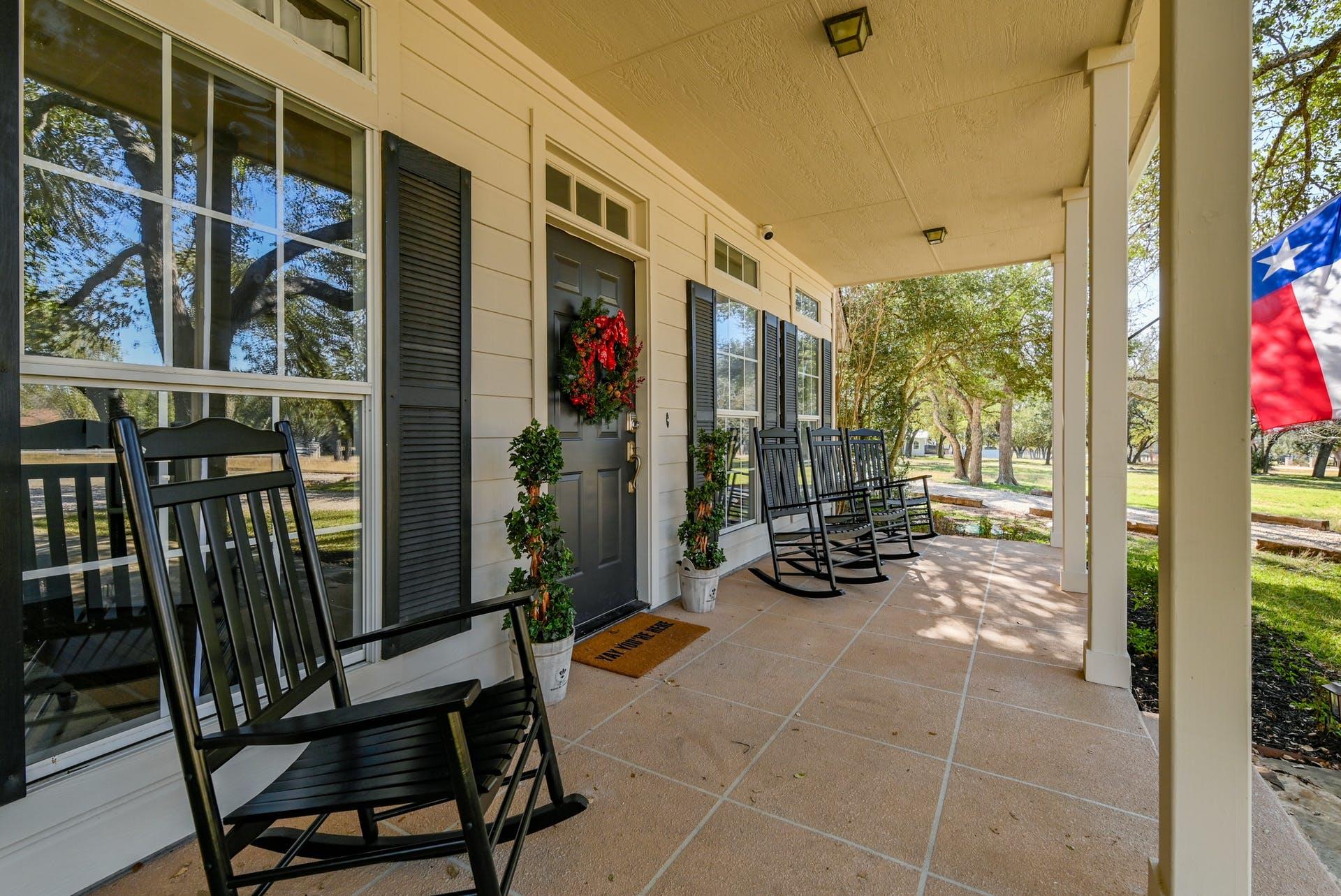 209 Peabody PL — photo 3