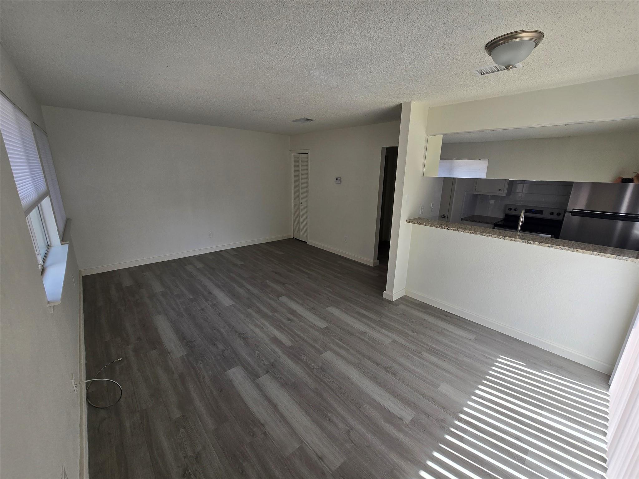 202 Northcrest CIR #D — photo 4