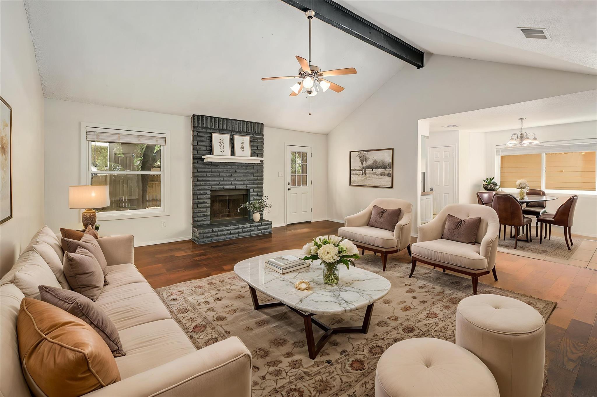 706 Milton CV — photo 3