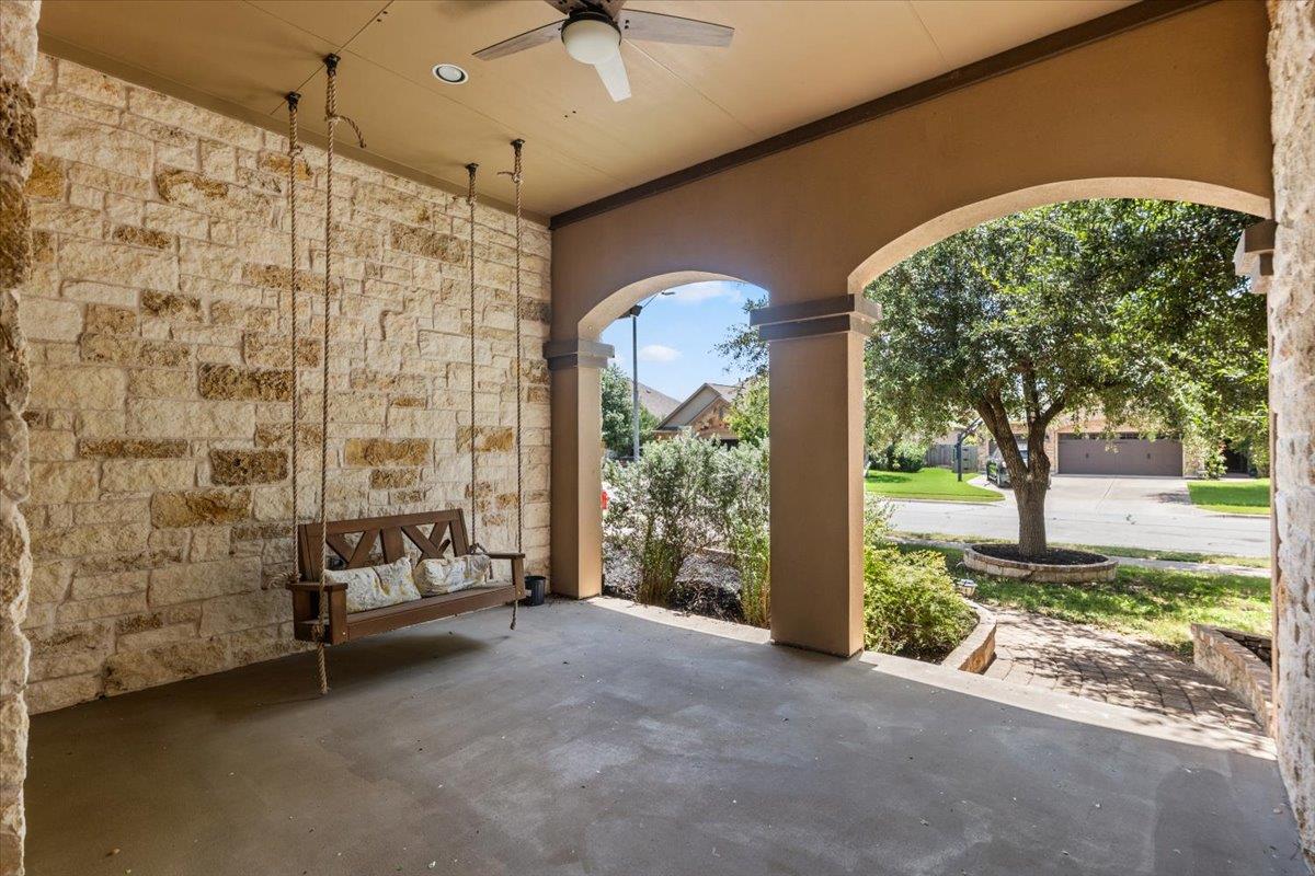 3061 Portulaca DR — photo 4