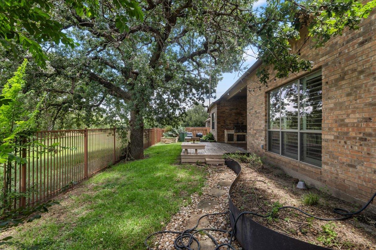 3061 Portulaca DR — photo 5