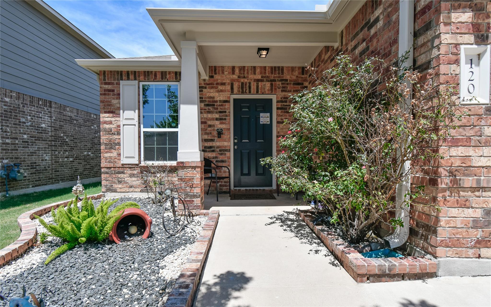 120 Palm DR — photo 4