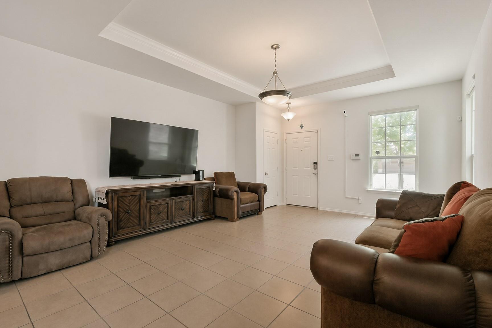 120 Palm DR — photo 5
