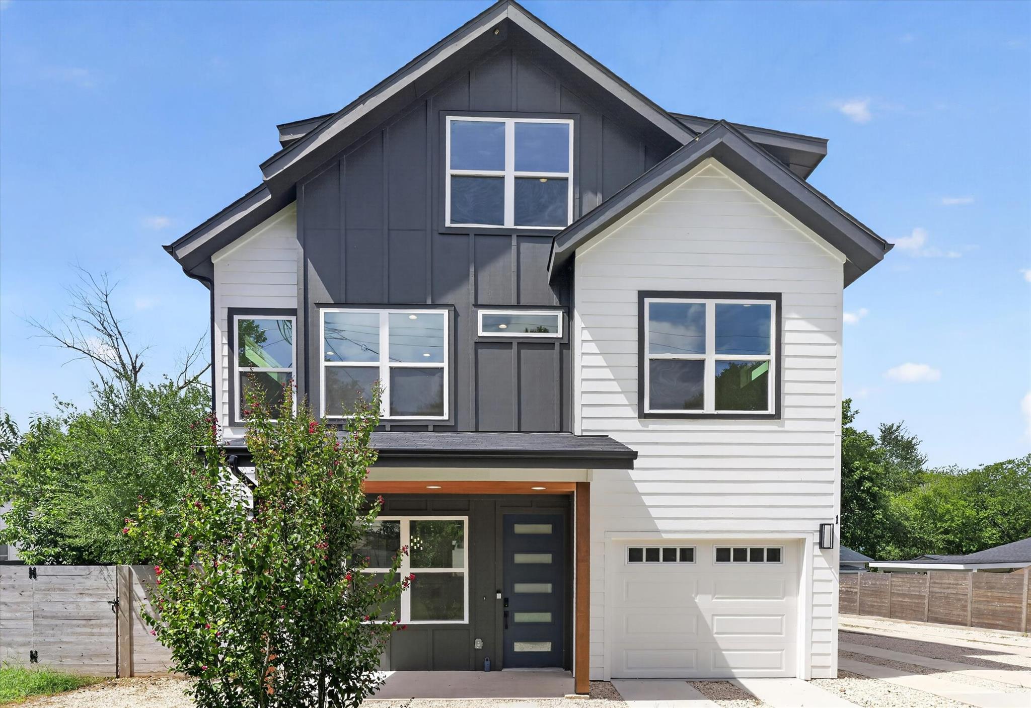 5305 Ledesma RD #1 — photo 3