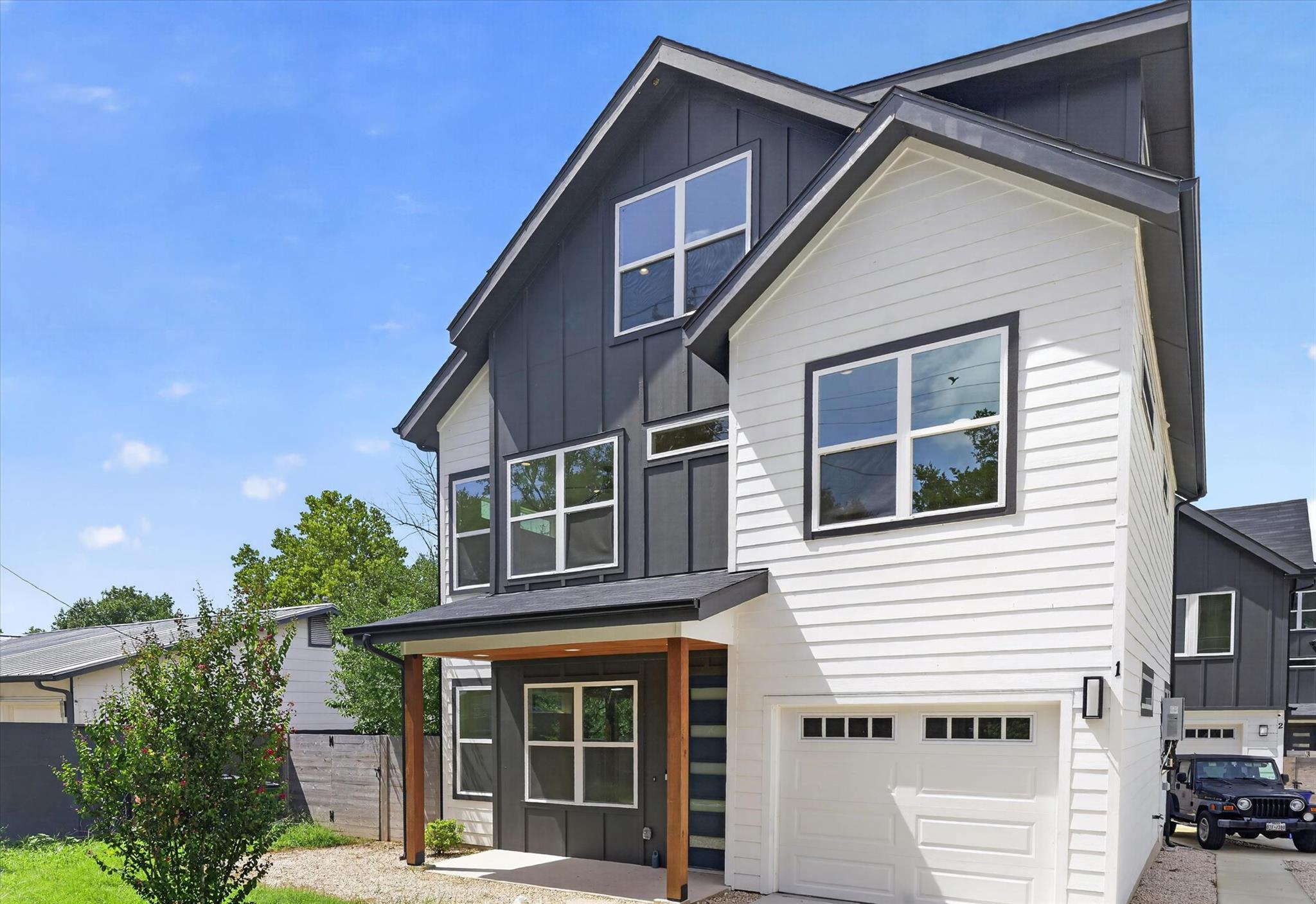5305 Ledesma RD #1 — photo 4