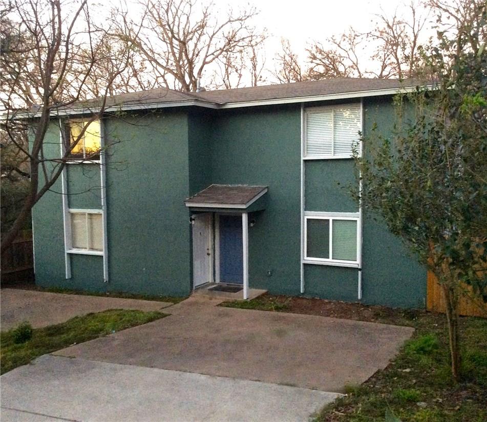 6209 Adalee Ave #B — photo 3