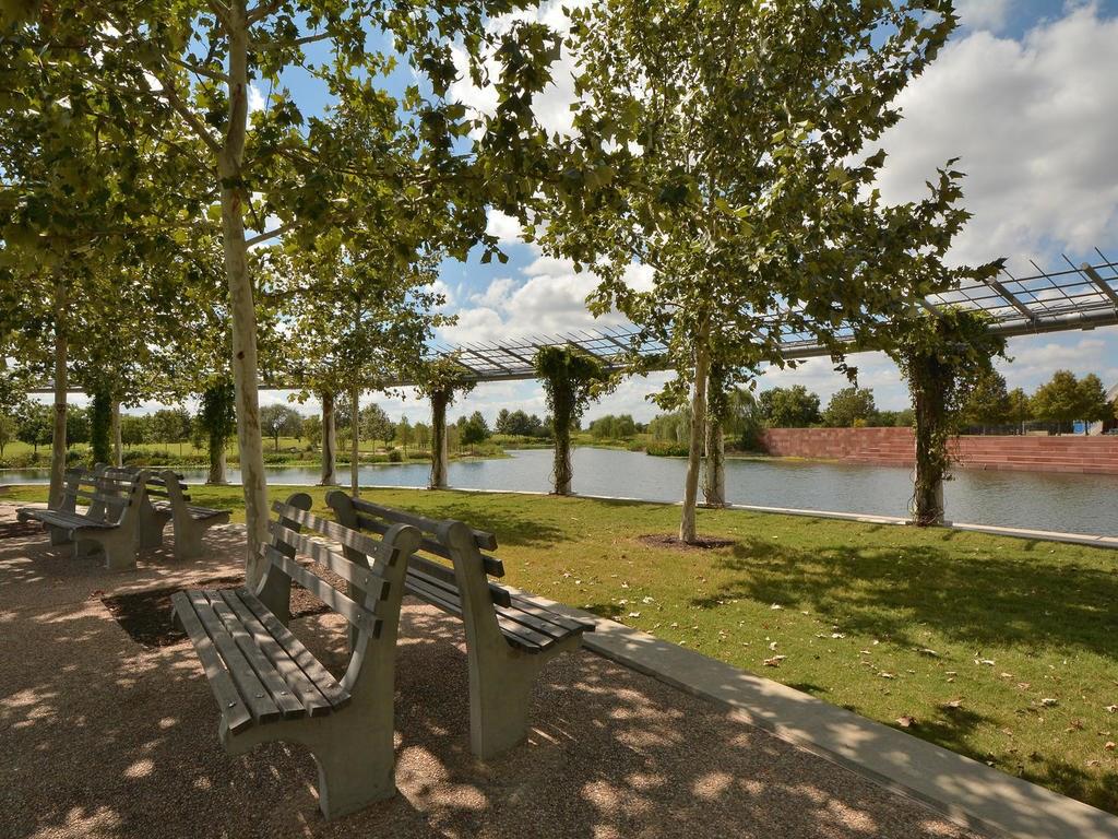 6209 Adalee Ave #B — photo 4