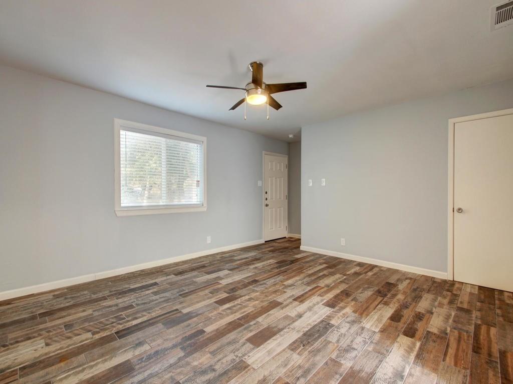 6209 Adalee Ave #B — photo 5
