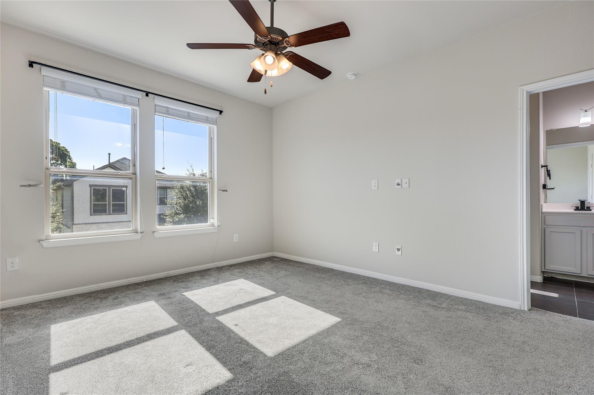 913 Boatswain WAY #195 — photo 4