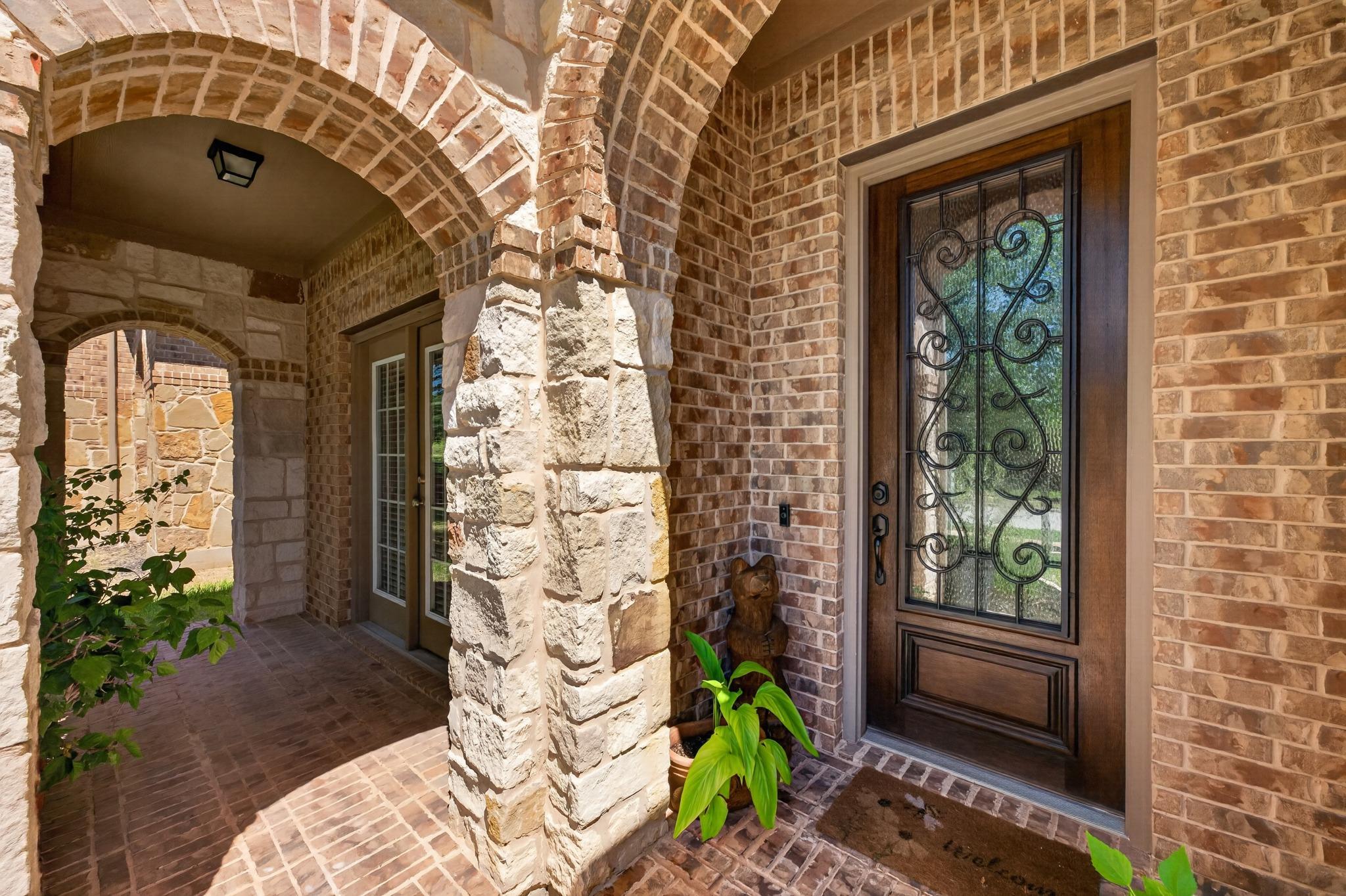 3813 Campfire DR — photo 3